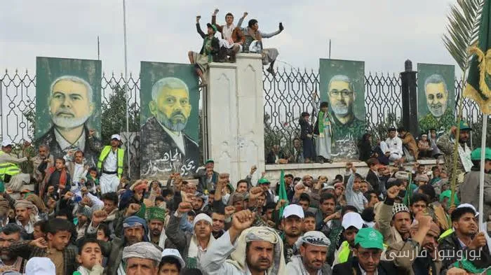 حملات جنجالی حوثیها به عربستان: نفت در آتش جنگ!