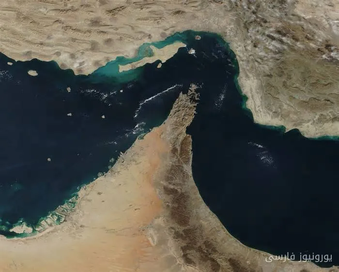 Houthi Attacks: A Serious Threat to Saudi Oil Facilities