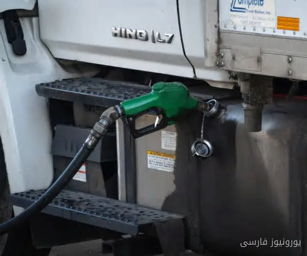 تكاليف حرب إيران: ١٠٠ مليار دولار على كاهل الأمريكيين