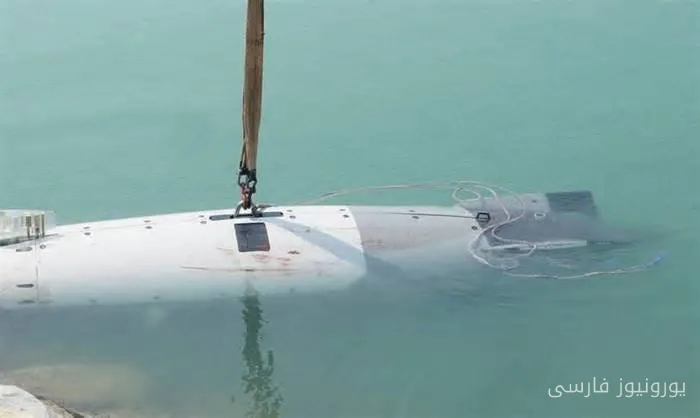 Iran, a New Gateway to American Military Technologies!